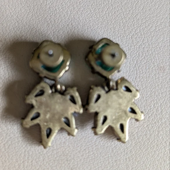 Chloe + Isabel Earrings - Picture 4 of 4